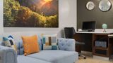La Quinta Inn & Stes Knoxville Airport Other