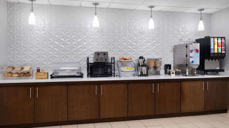 <b>La Quinta Inn & Stes Knoxville Airport Other</b>. Images powered by <a href="https://iceportal.shijigroup.com/" title="IcePortal" target="_blank">IcePortal</a>.