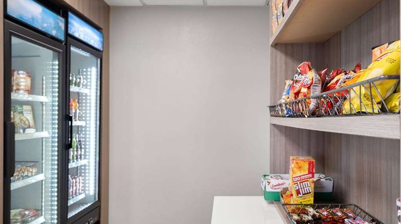<b>La Quinta Inn & Stes Knoxville Airport Other</b>. Images powered by <a href="https://iceportal.shijigroup.com/" title="IcePortal" target="_blank">IcePortal</a>.