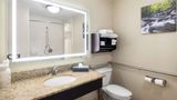 La Quinta Inn & Stes Knoxville Airport Room