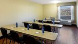 La Quinta Inn & Suites, LaGrange Meeting