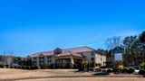 La Quinta Inn & Suites, LaGrange Exterior
