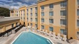 <b>La Quinta Inn & Stes at Liberty Univ Pool</b>. Images powered by <a href="https://iceportal.shijigroup.com/" title="IcePortal" target="_blank">IcePortal</a>.