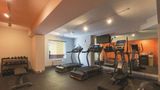 <b>La Quinta Inn & Stes at Liberty Univ Health</b>. Images powered by <a href="https://iceportal.shijigroup.com/" title="IcePortal" target="_blank">IcePortal</a>.