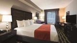 <b>La Quinta Inn & Stes at Liberty Univ Room</b>. Images powered by <a href="https://iceportal.shijigroup.com/" title="IcePortal" target="_blank">IcePortal</a>.