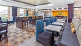 La Quinta Inn & Suites Gonzales Other