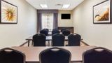 La Quinta Inn & Suites Gonzales Meeting