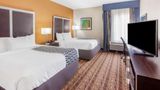 La Quinta Inn & Suites Gonzales Room