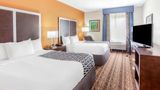 La Quinta Inn & Suites Gonzales Room