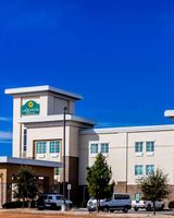 La Quinta Inn & Suites Andrews