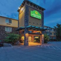 La Quinta Inn & Suites Boise Airport