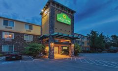 La Quinta Inn & Suites Boise Airport