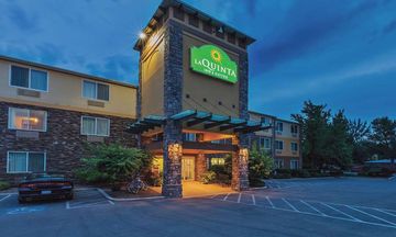 La Quinta Inn & Suites Boise Airport