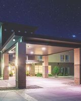 La Quinta Inns & Suites Duluth