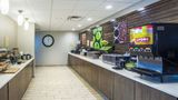 La Quinta Inns & Suites Duluth Other