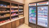 La Quinta Inns & Suites Duluth Other