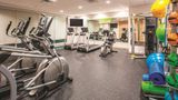 La Quinta Inns & Suites Duluth Health