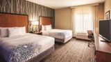 La Quinta Inns & Suites Duluth Room