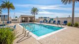 <b>La Quinta Inn & Suites Corpus Christi Pool</b>. Images powered by <a href="https://iceportal.shijigroup.com/" title="IcePortal" target="_blank">IcePortal</a>.