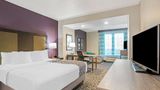 <b>La Quinta Inn & Suites Corpus Christi Suite</b>. Images powered by <a href="https://iceportal.shijigroup.com/" title="IcePortal" target="_blank">IcePortal</a>.