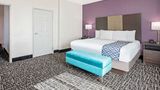 <b>La Quinta Inn & Suites Corpus Christi Suite</b>. Images powered by <a href="https://iceportal.shijigroup.com/" title="IcePortal" target="_blank">IcePortal</a>.