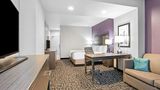 <b>La Quinta Inn & Suites Corpus Christi Suite</b>. Images powered by <a href="https://iceportal.shijigroup.com/" title="IcePortal" target="_blank">IcePortal</a>.