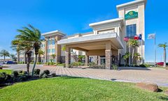 La Quinta Inn & Suites Corpus Christi