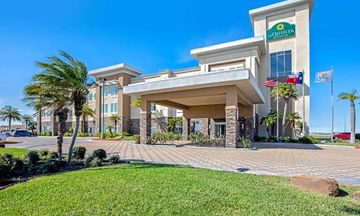 La Quinta Inn & Suites Corpus Christi