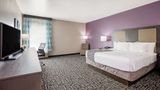 <b>La Quinta Inn & Suites Corpus Christi Room</b>. Images powered by <a href="https://iceportal.shijigroup.com/" title="IcePortal" target="_blank">IcePortal</a>.