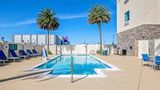 <b>La Quinta Inn & Suites Corpus Christi Pool</b>. Images powered by <a href="https://iceportal.shijigroup.com/" title="IcePortal" target="_blank">IcePortal</a>.
