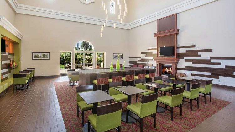 La Quinta Inn & Stes Prescott Conv Ctr Other