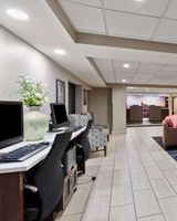 La Quinta Inn & Suites Goodlettsville