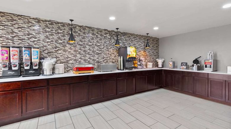 <b>La Quinta Inn & Suites Goodlettsville Other</b>. Images powered by <a href="https://iceportal.shijigroup.com/" title="IcePortal" target="_blank">IcePortal</a>.