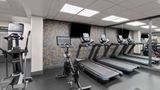 La Quinta Inn & Suites Goodlettsville Health