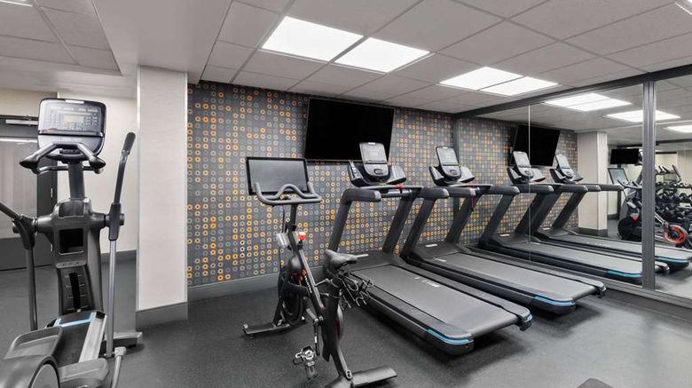 <b>La Quinta Inn & Suites Goodlettsville Health</b>. Images powered by <a href="https://iceportal.shijigroup.com/" title="IcePortal" target="_blank">IcePortal</a>.