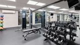 La Quinta Inn & Suites Goodlettsville Health