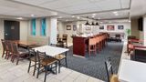 La Quinta Inn & Suites Goodlettsville Other