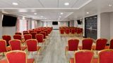 La Quinta Inn & Suites Goodlettsville Meeting