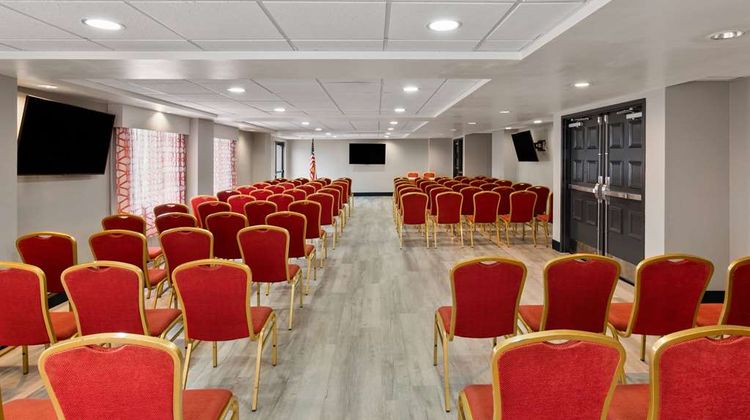La Quinta Inn & Suites Goodlettsville Meeting