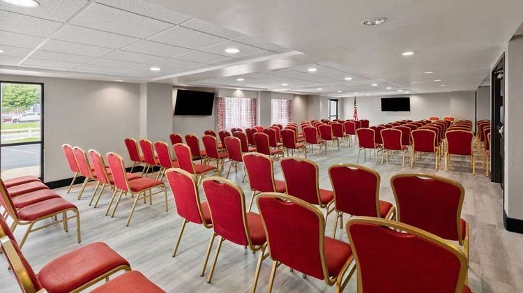 La Quinta Inn & Suites Goodlettsville Meeting