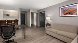 La Quinta Inn & Suites Goodlettsville Suite