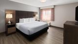 La Quinta Inn & Suites Goodlettsville Suite
