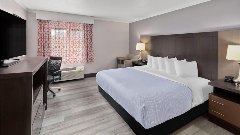 <b>La Quinta Inn & Suites Goodlettsville Room</b>. Images powered by <a href="https://iceportal.shijigroup.com/" title="IcePortal" target="_blank">IcePortal</a>.