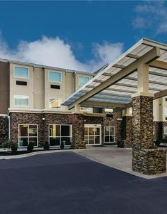 La Quinta Inn & Suites Collinsville