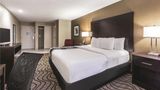 La Quinta Inn & Suites Collinsville Room