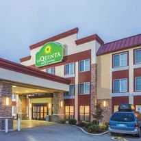 La Quinta Inn & Suites O'Fallon, IL