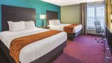 <b>La Quinta Inn & Suites O'Fallon, IL Room</b>. Images powered by <a href="https://iceportal.shijigroup.com/" title="IcePortal" target="_blank">IcePortal</a>.