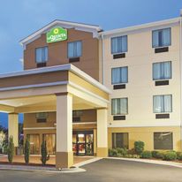 La Quinta Inn & Sts Warner Robins AFB
