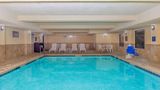 <b>La Quinta Inn & Sts Warner Robins AFB Pool</b>. Images powered by <a href="https://iceportal.shijigroup.com/" title="IcePortal" target="_blank">IcePortal</a>.