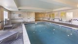 <b>La Quinta Inn & Sts Cntr Point Medford Pool</b>. Images powered by <a href="https://iceportal.shijigroup.com/" title="IcePortal" target="_blank">IcePortal</a>.
